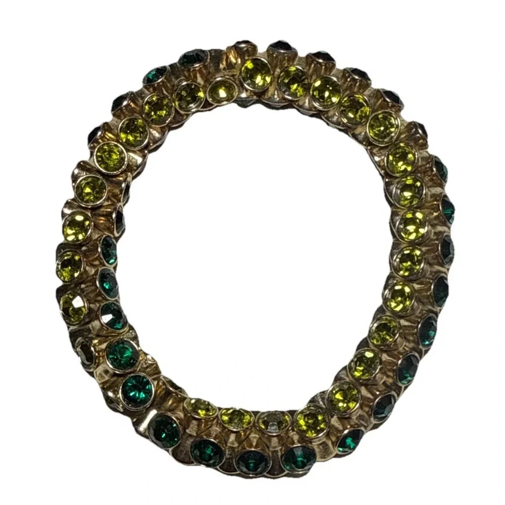 N/A bracelet width